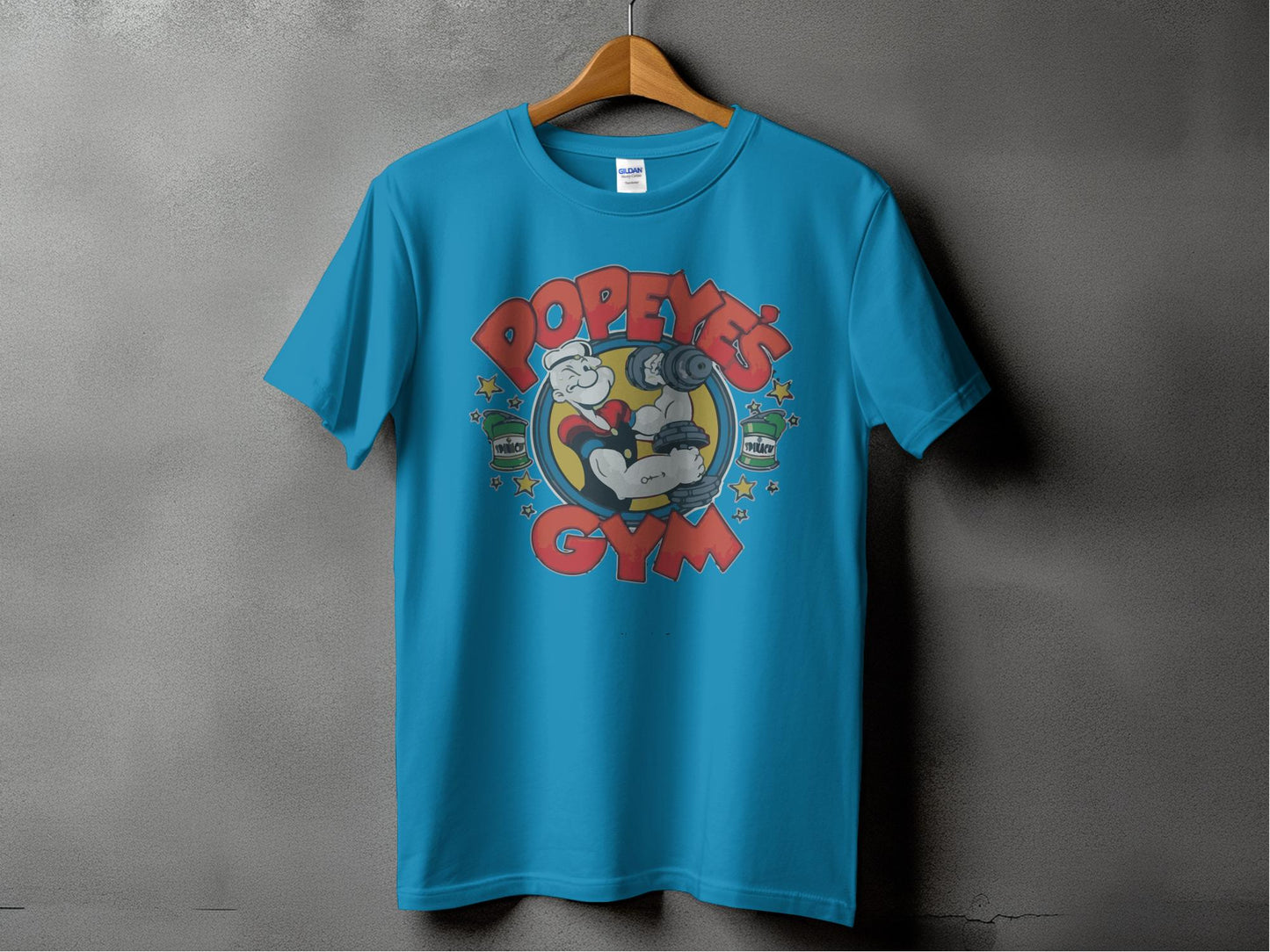 1bbae787-7001-47f9-ad49-888f236ef175