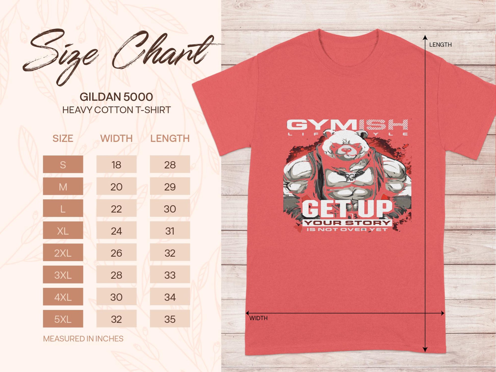 1c3e4b03-2461-4074-bdab-a31504b6f567