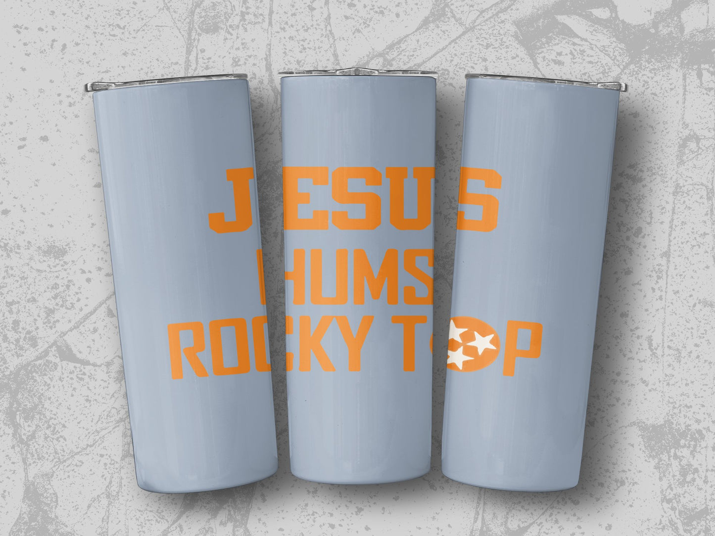 1c74a679-15f5-43e1-a417-0547ee971d3f