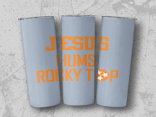 1c74a679-15f5-43e1-a417-0547ee971d3f