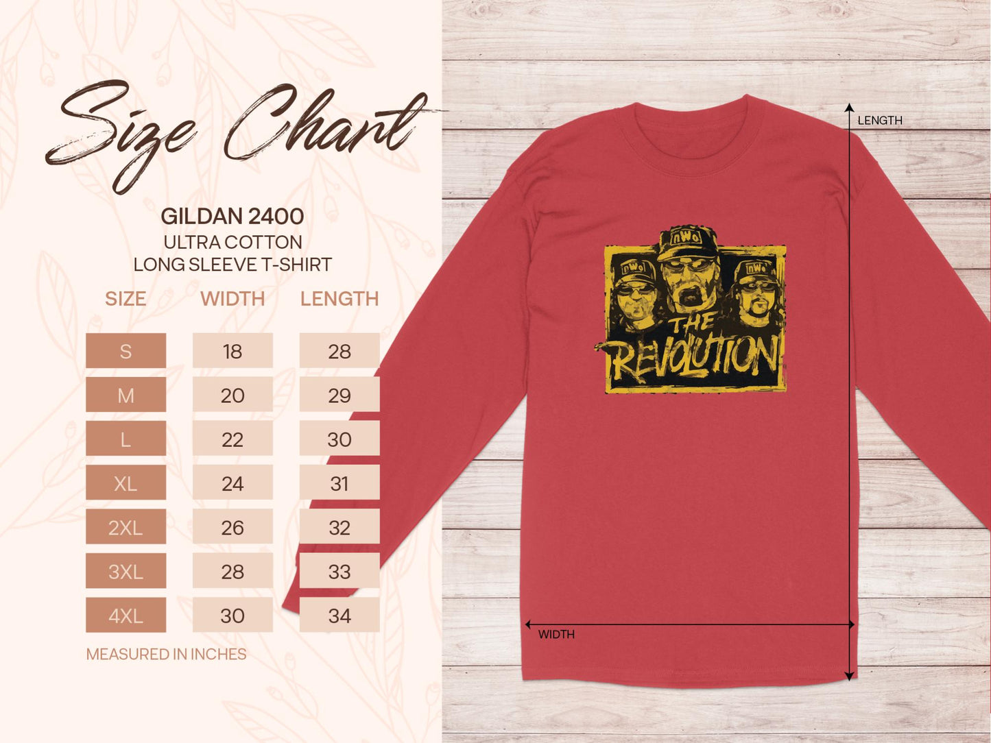 1d006319-ec00-46c3-955c-1e8165ec2a3e