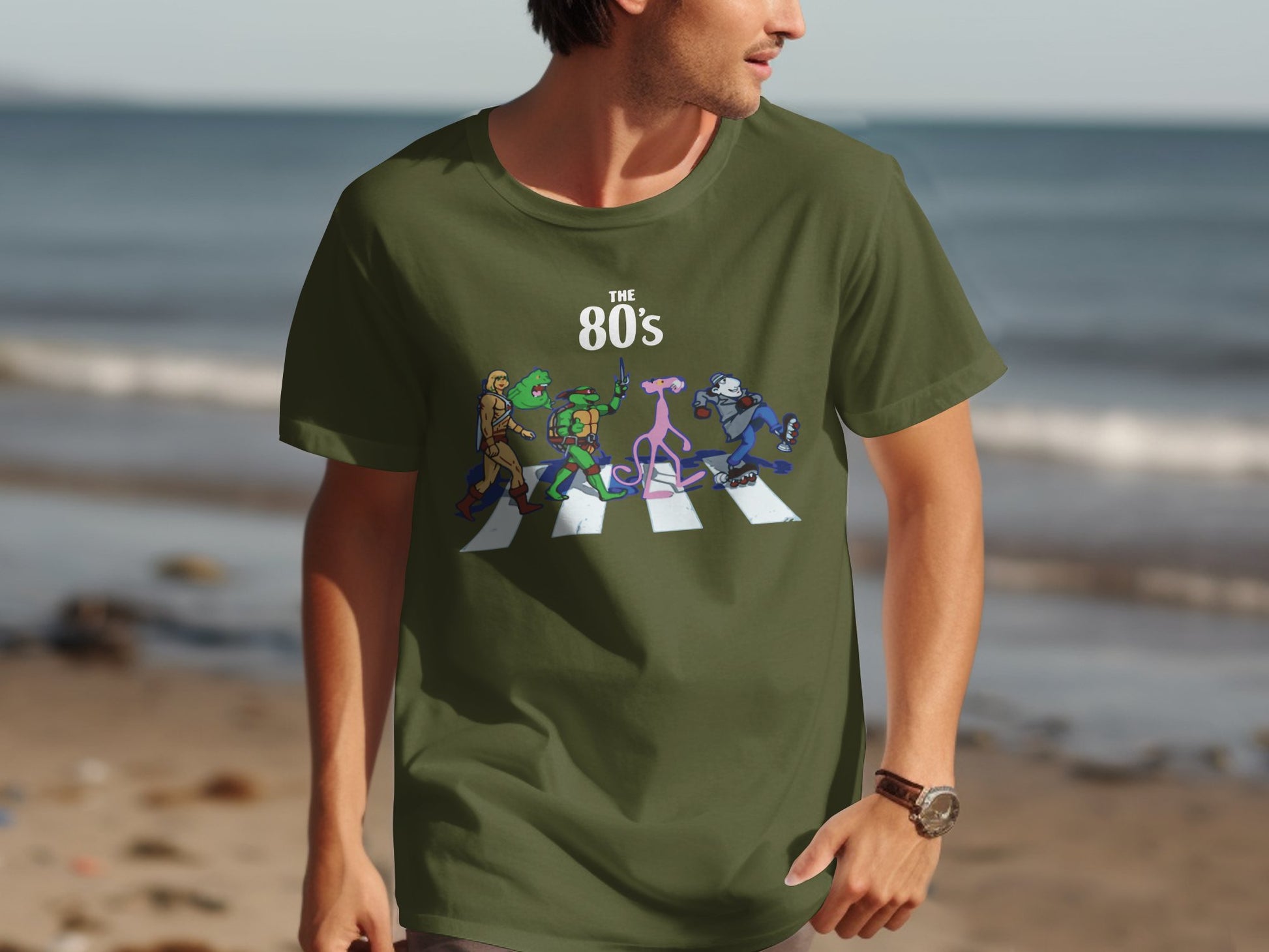 1dc028ca-1e67-4f86-b49b-2aa1e19337d3