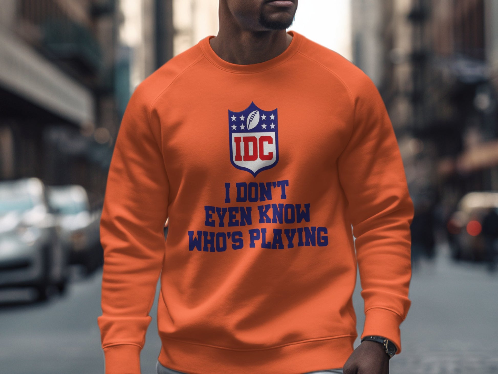 1dc0f6a4-5abb-41cb-a710-c7b53931e581