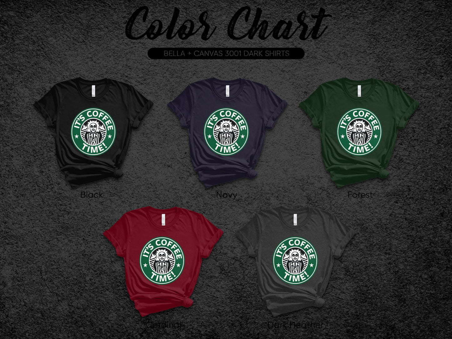 1e5544f5-59b6-4441-886d-4f530b782273