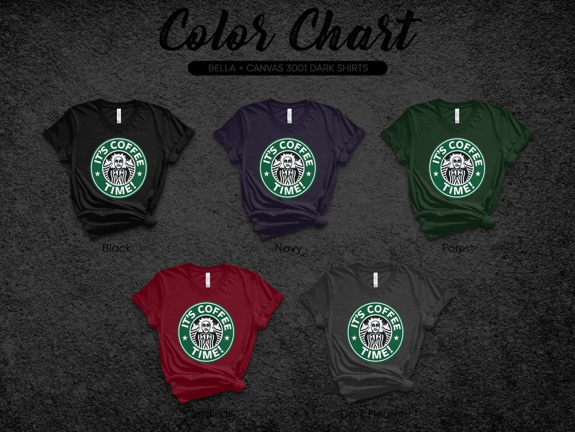 1e5544f5-59b6-4441-886d-4f530b782273