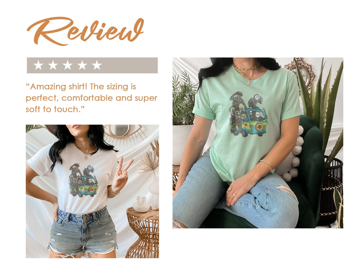 1e9eb0b1-7736-49a2-9675-db286793d69f