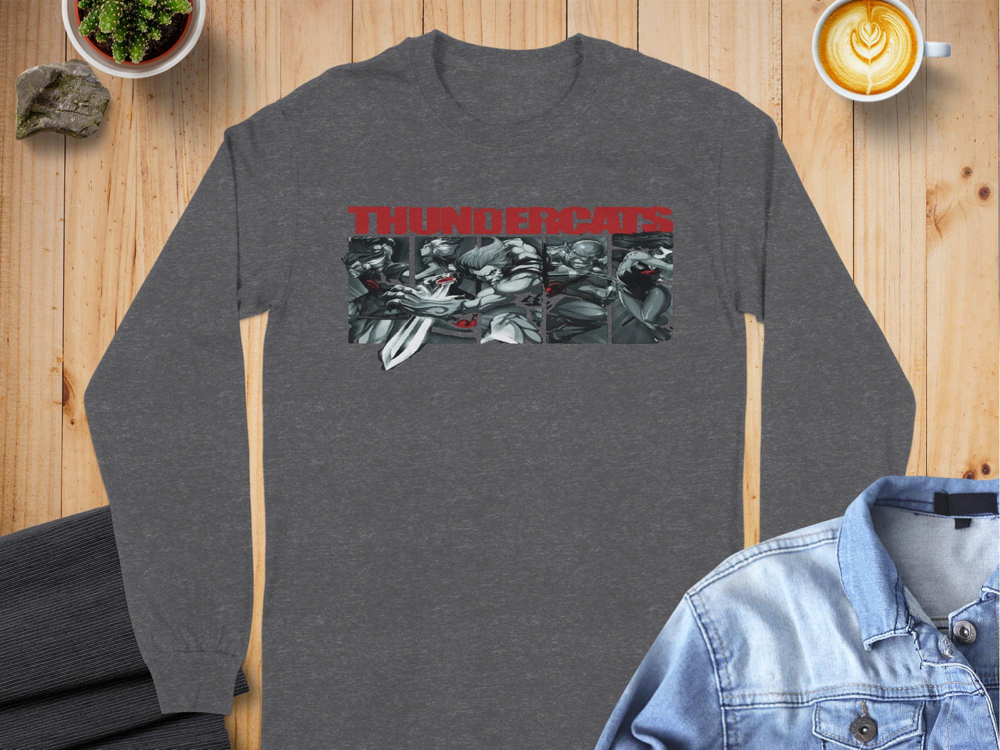 1f35ca70-ef2f-4f3b-84c6-25e146d0697f