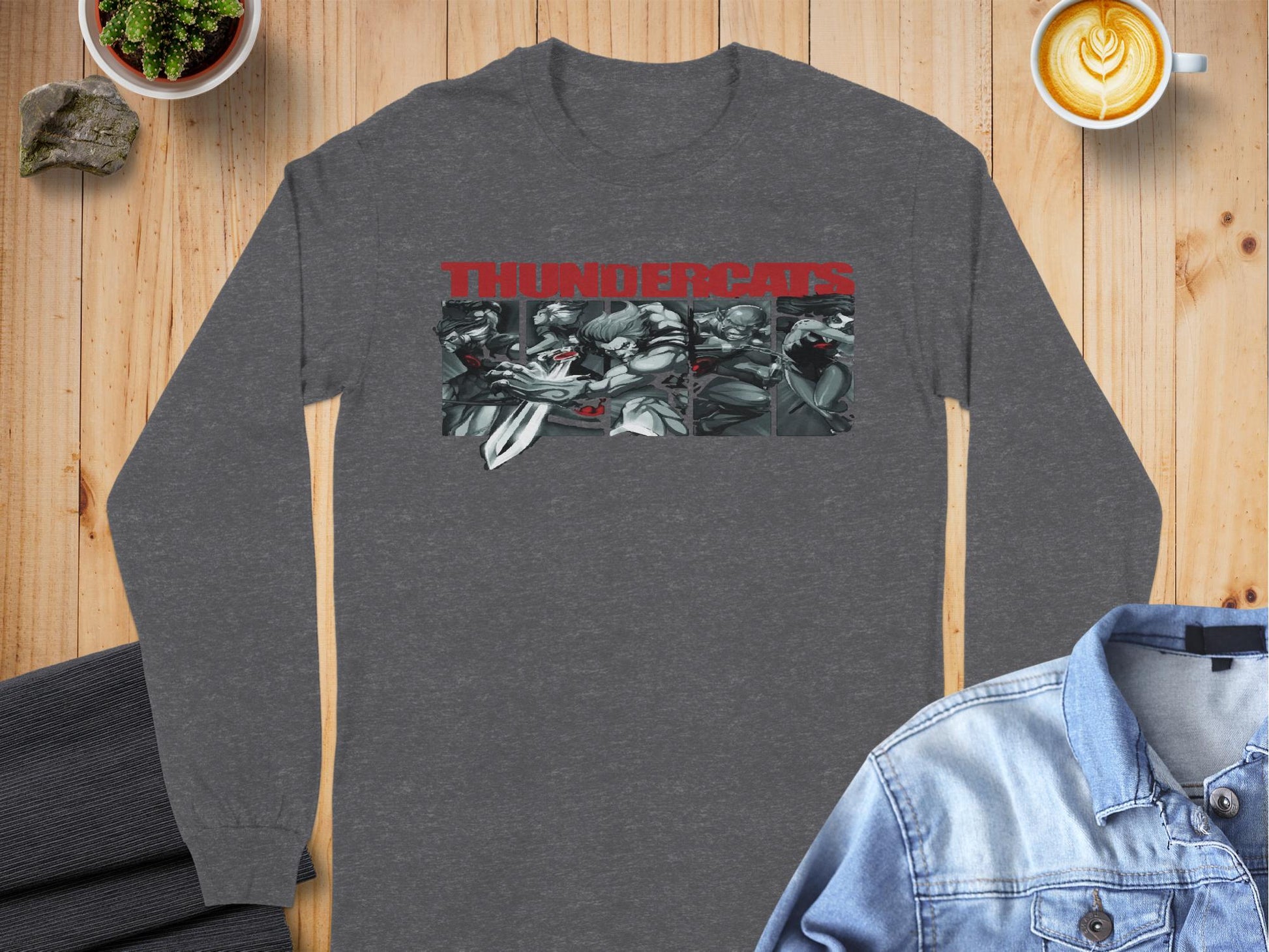 1f35ca70-ef2f-4f3b-84c6-25e146d0697f