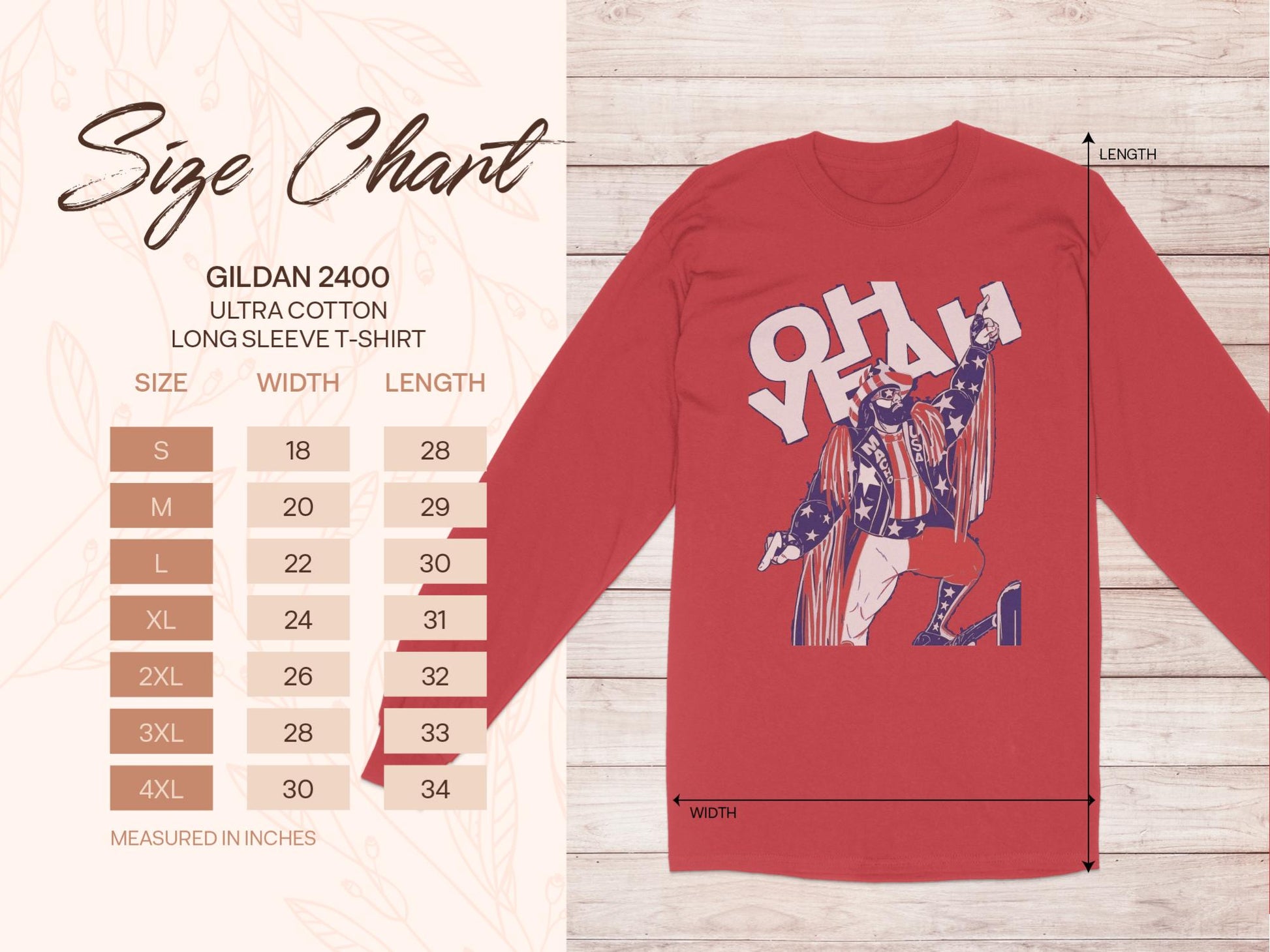 1f4197f4-49bd-49de-9d55-6cac0b129a3d