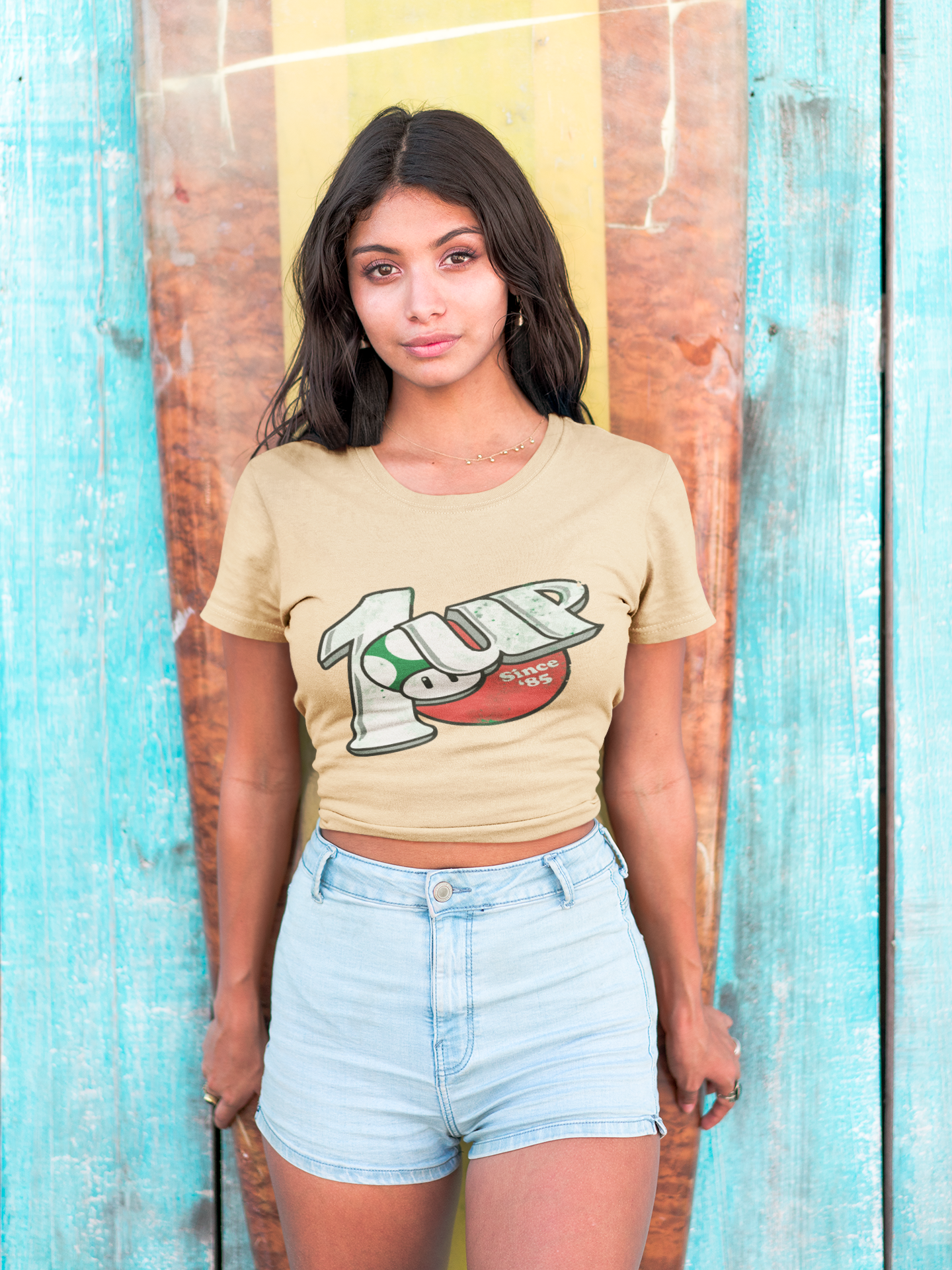Retro Game Fan Short Sleeve Tee, Gaming Shirt, Nerdy Apparel, Gift for Gamers, Casual Unisex Tee, Birthday Gift
