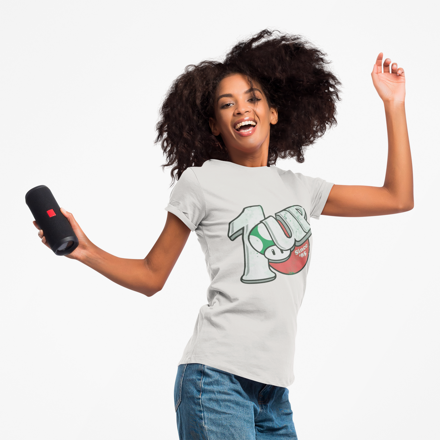Retro Game Fan Short Sleeve Tee, Gaming Shirt, Nerdy Apparel, Gift for Gamers, Casual Unisex Tee, Birthday Gift