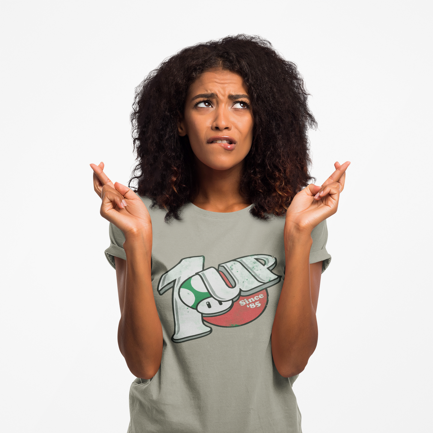 Retro Game Fan Short Sleeve Tee, Gaming Shirt, Nerdy Apparel, Gift for Gamers, Casual Unisex Tee, Birthday Gift