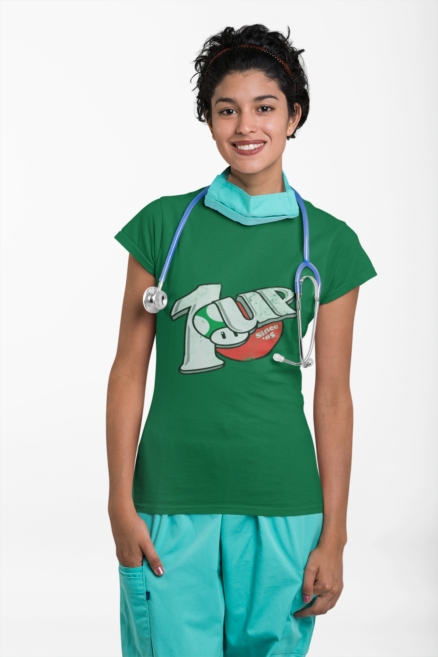 Retro Game Fan Short Sleeve Tee, Gaming Shirt, Nerdy Apparel, Gift for Gamers, Casual Unisex Tee, Birthday Gift