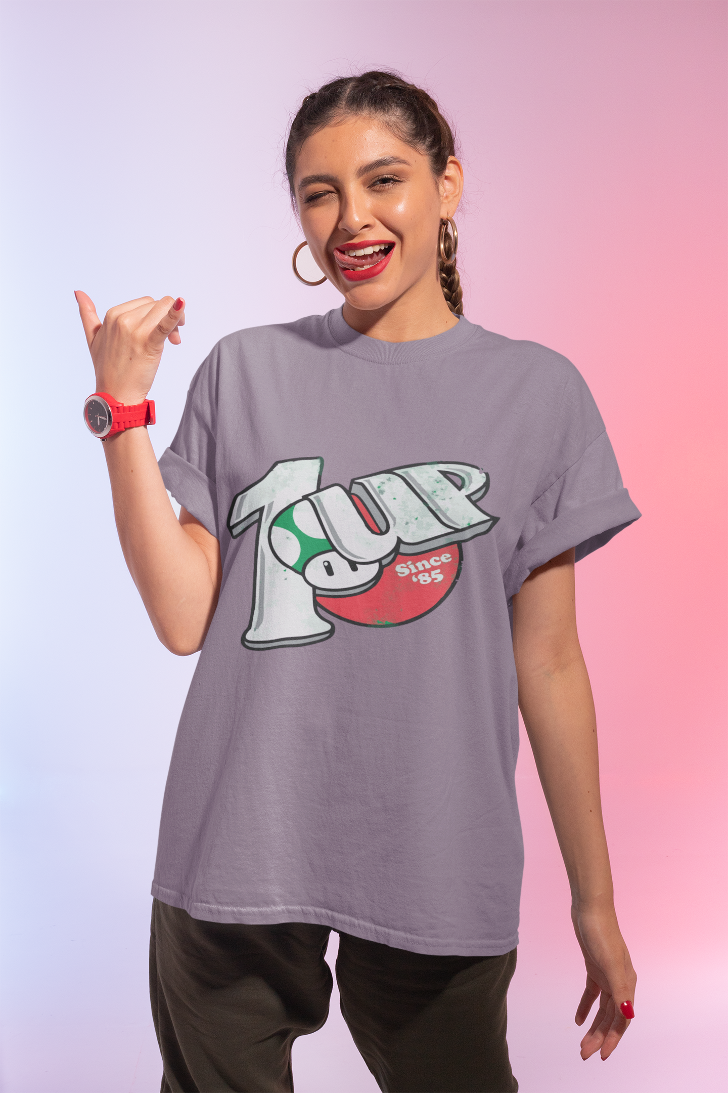 Retro Game Fan Short Sleeve Tee, Gaming Shirt, Nerdy Apparel, Gift for Gamers, Casual Unisex Tee, Birthday Gift