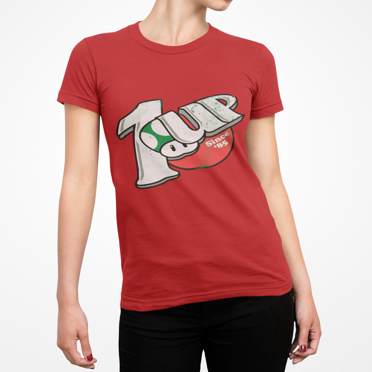 Retro Game Fan Short Sleeve Tee, Gaming Shirt, Nerdy Apparel, Gift for Gamers, Casual Unisex Tee, Birthday Gift