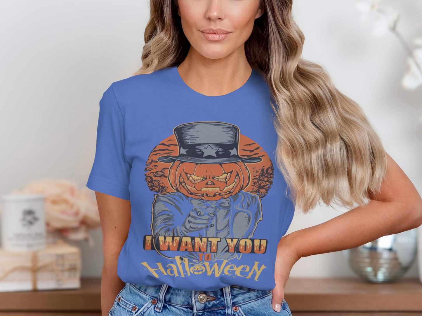 20f5a2a7-8d20-47de-8e75-ae150e321d58