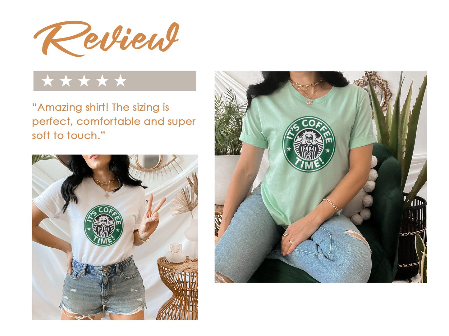 210048b9-4a7e-4c46-b3ef-3bb33c0660f1