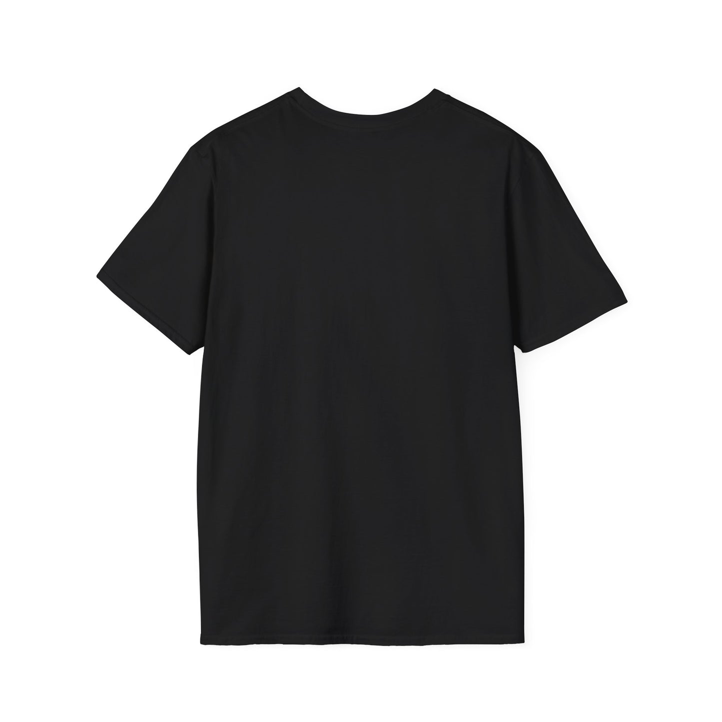 Rock On Unisex T-Shirt - Music Lover Gift, Concert Wear, Casual Style, Graphic Tee, Rock n Roll Apparel