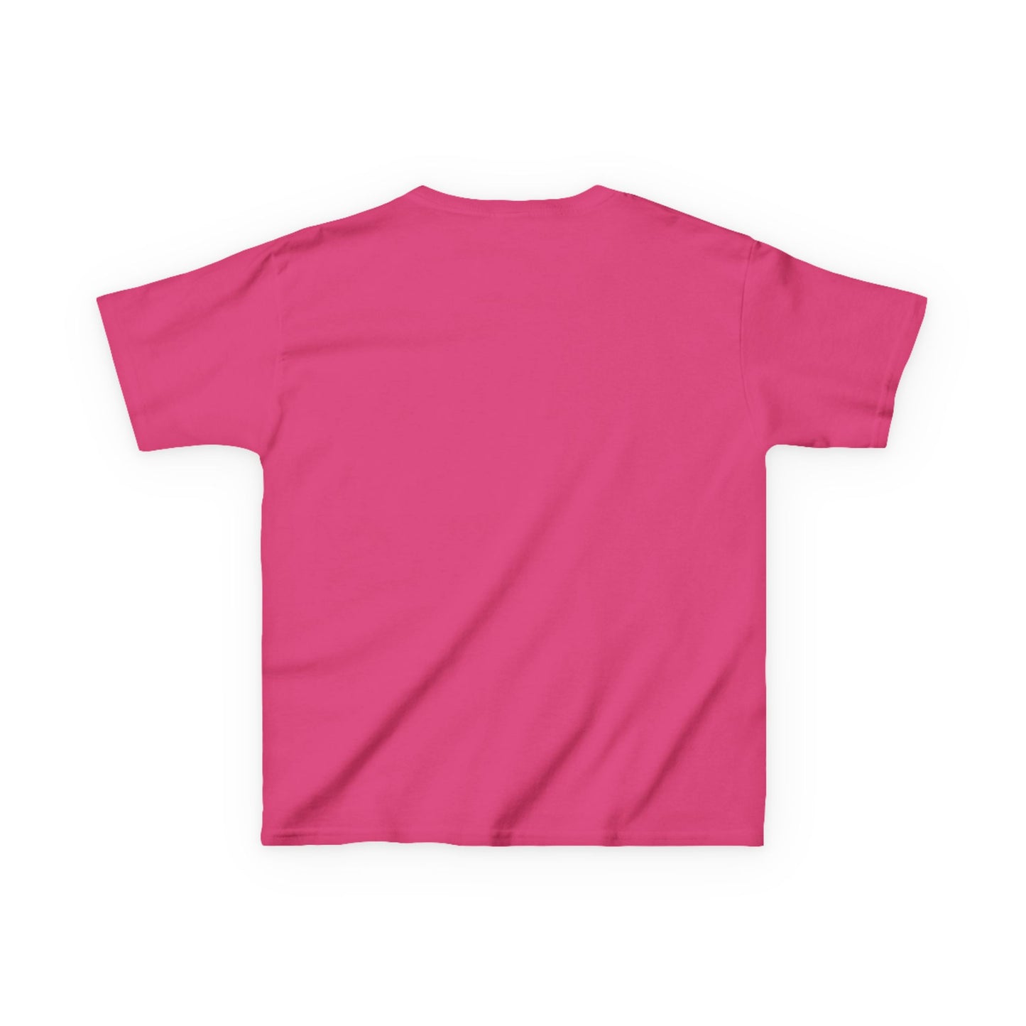 Boo Haunt Kids Tee, Halloween Shirt, Ghost Costume T-Shirt, Fun Kids Apparel, Spooky Party Outfit