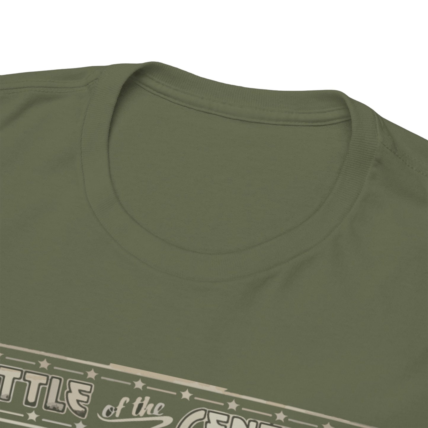Vintage Wrestling Tee - Hulk vs Sting Retro Sports Nostalgia - Classic WCW Unisex Heavy Cotton Tee