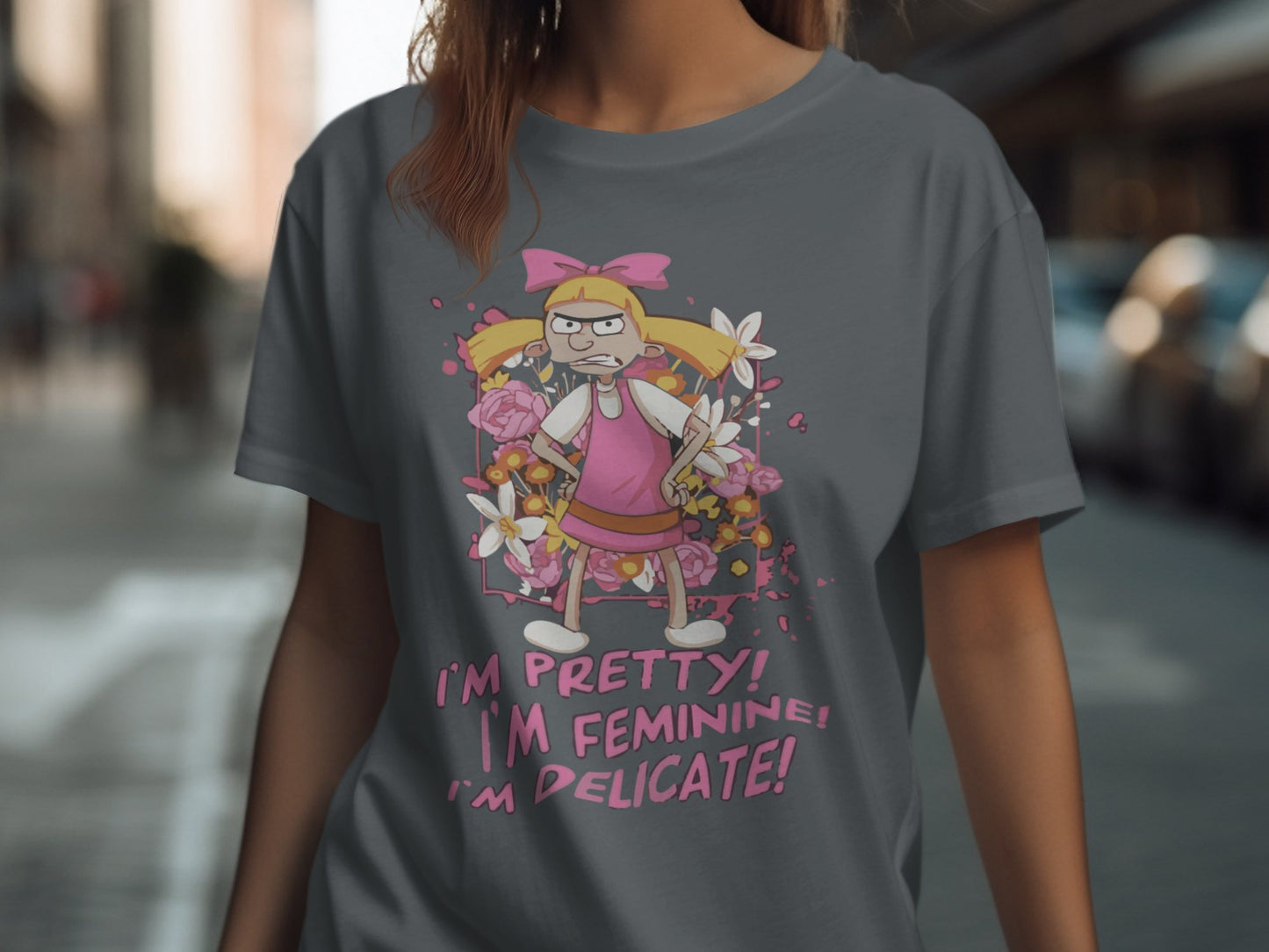 2212fb49-22fd-466b-9007-3d1187a47963