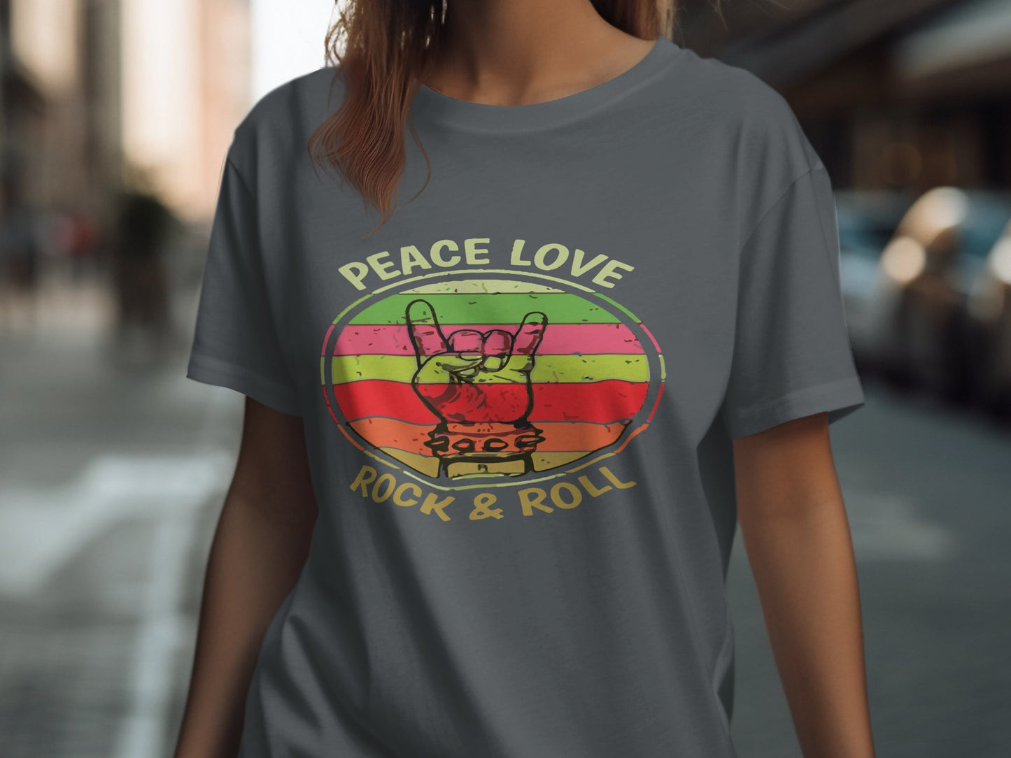 229fe61d-180b-4715-87ca-093e6f6672b6