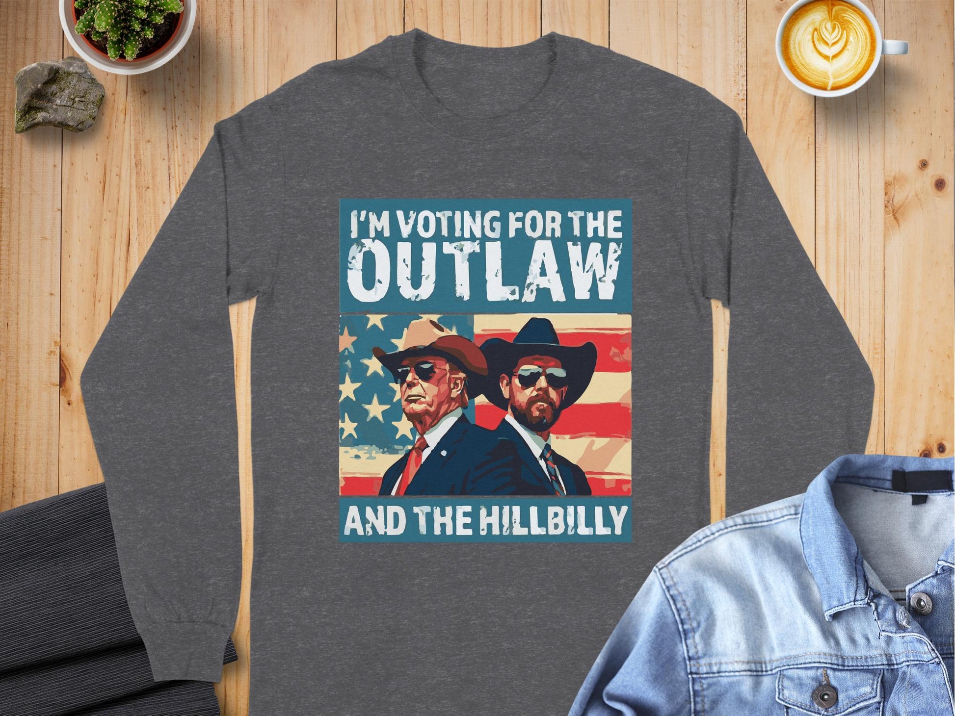 22e1e668-bfd0-4560-8641-205335301ae4