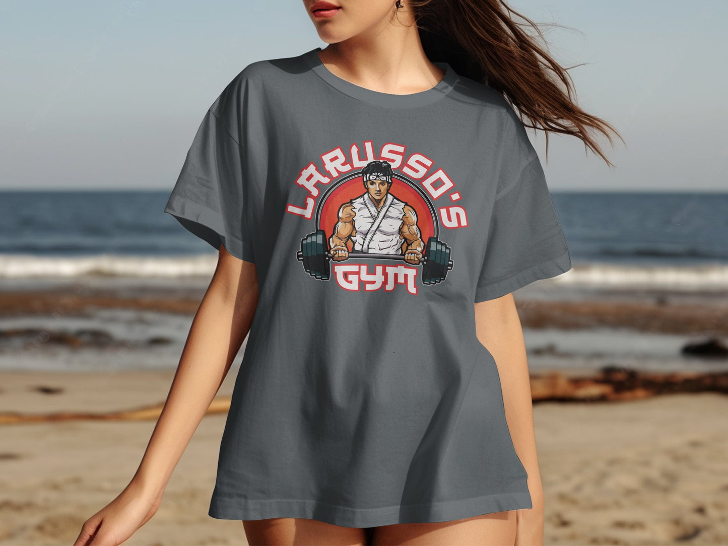 232e5ab8-1096-483e-9ef7-a1d4c94f5a4a