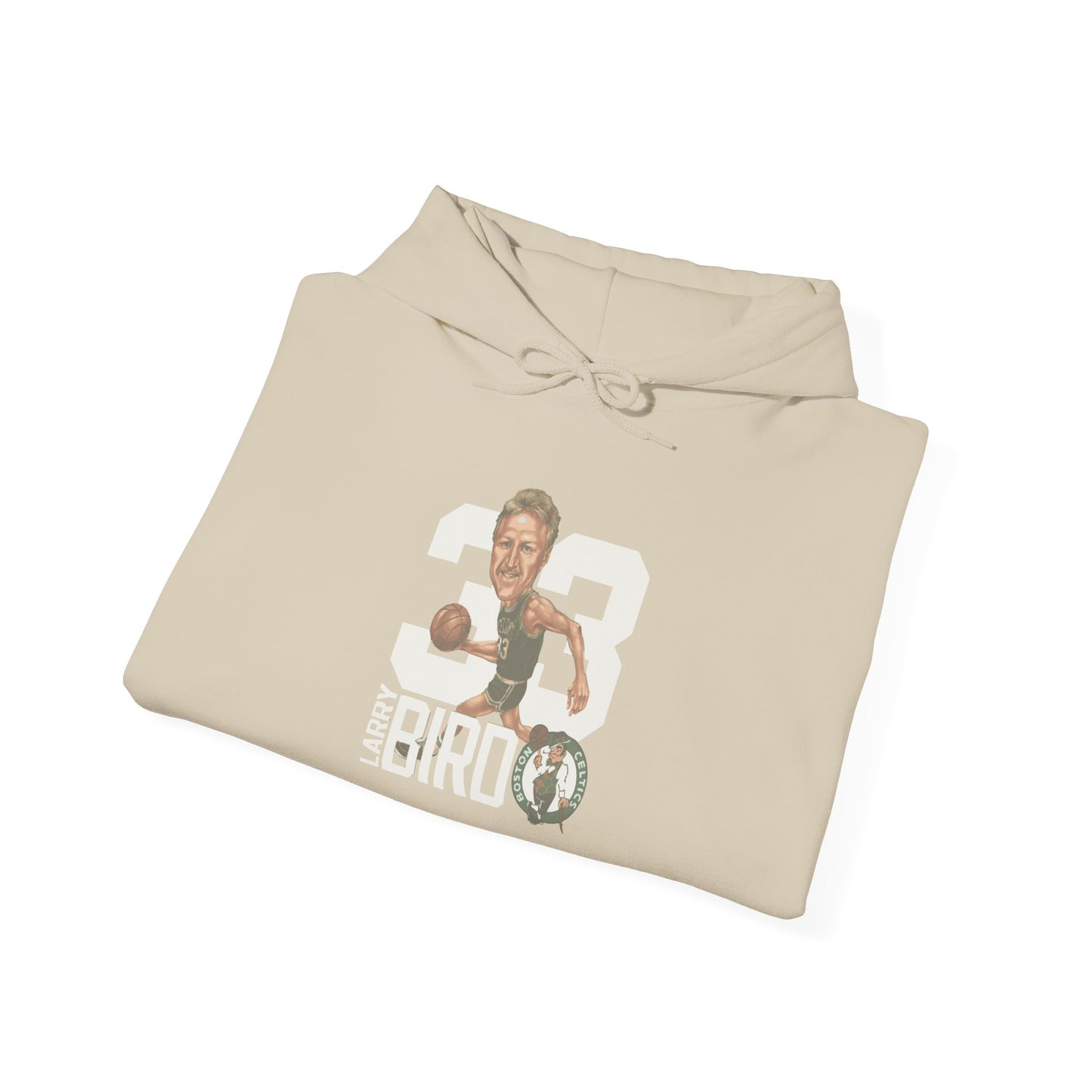 Basketball Humor Hoodie, Funny Sports Sweatshirt, Gift for Fans, Men’s & Women’s Apparel, Unique Basketball Lover Merch