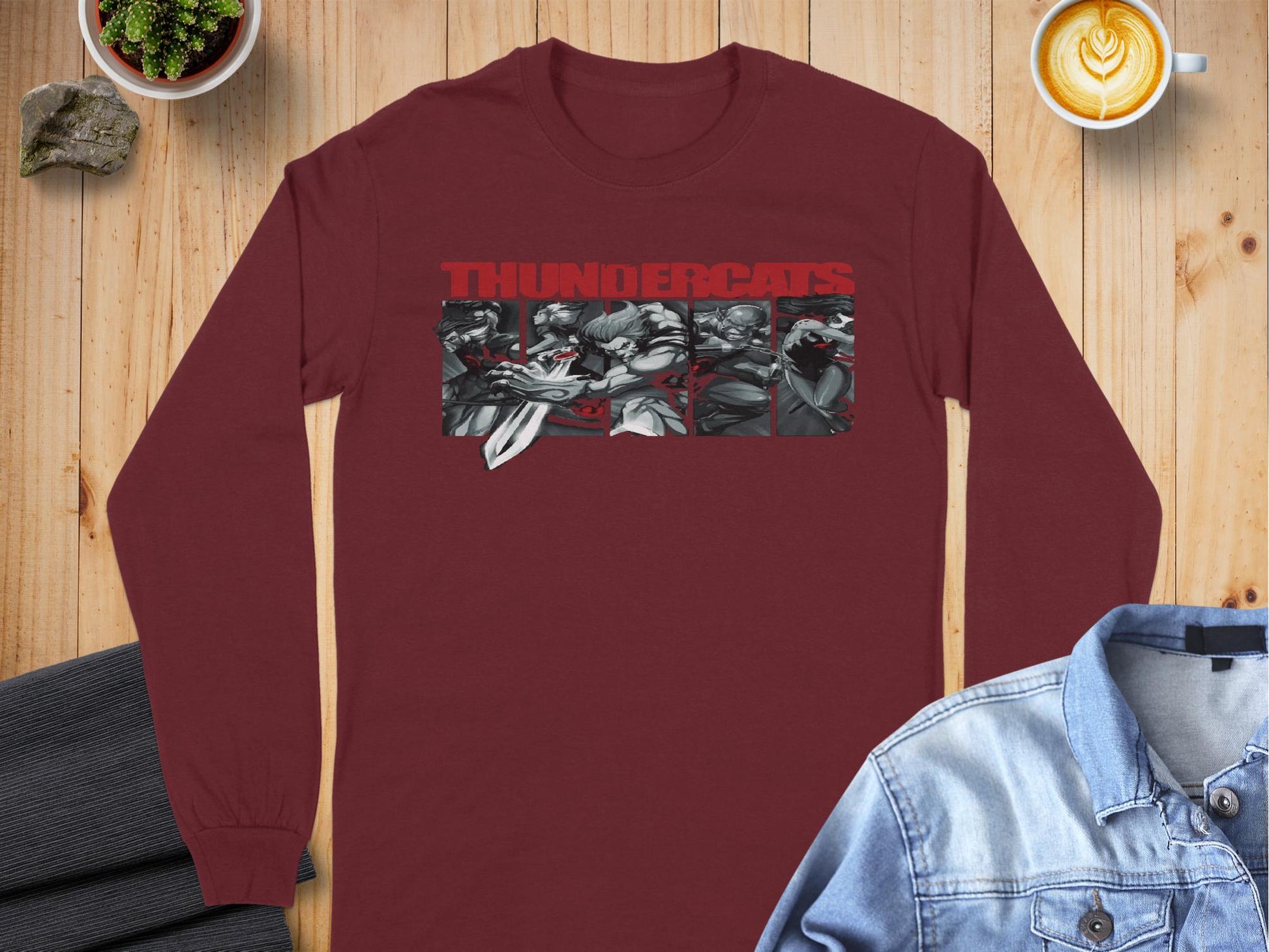 2389c0d2-40c1-4373-b818-d0c8c46eb97f