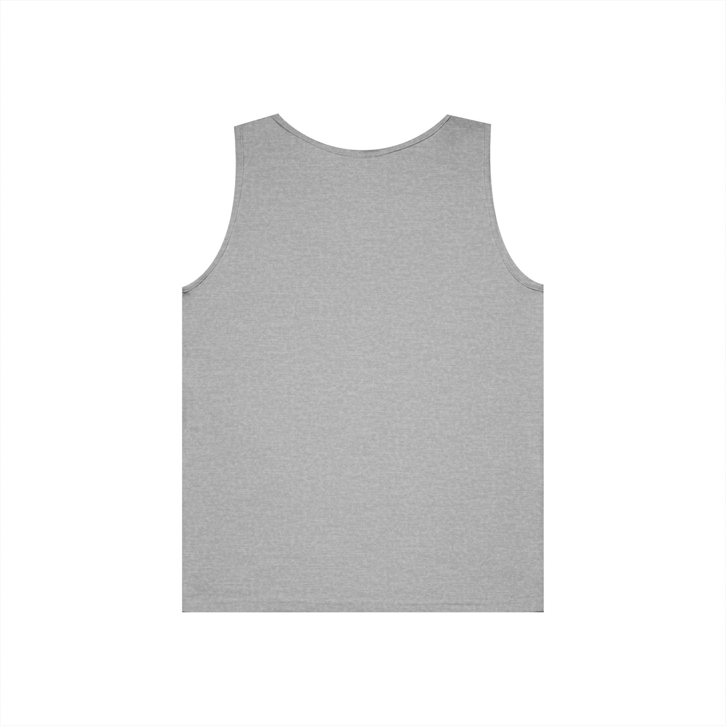 Harley Quinn Unisex Tank Top - DC MLB Summer Wear