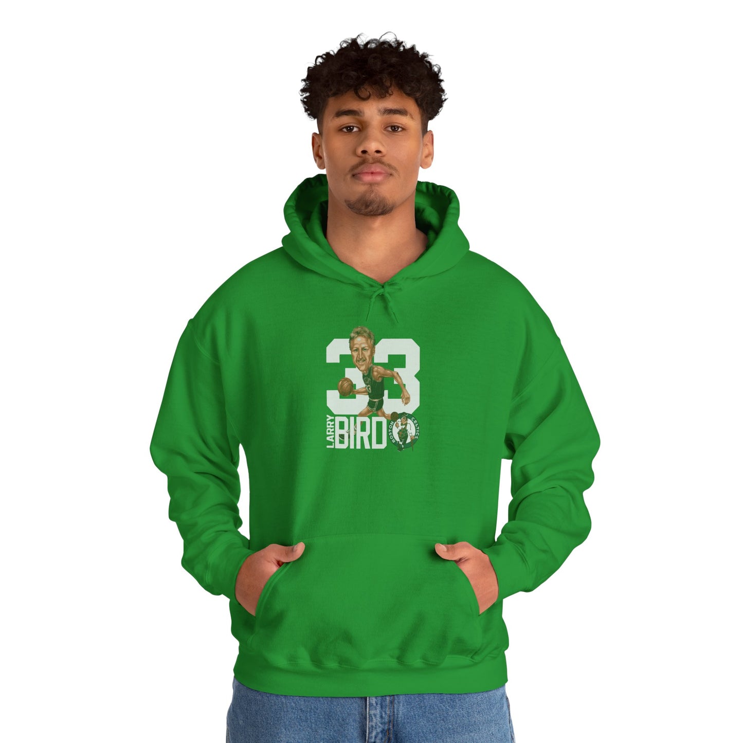 Basketball Humor Hoodie, Funny Sports Sweatshirt, Gift for Fans, Men’s & Women’s Apparel, Unique Basketball Lover Merch