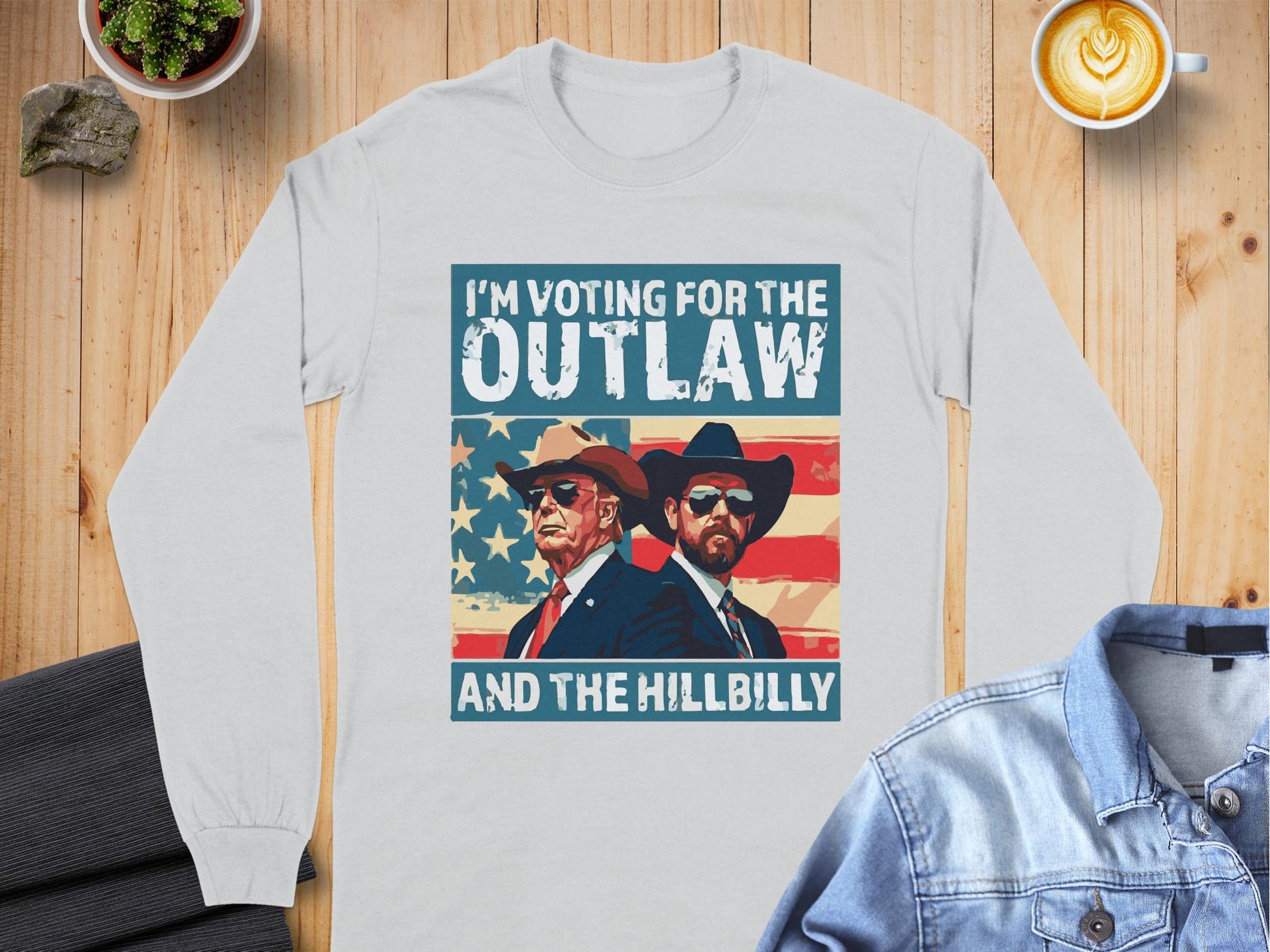 24975ccb-8f69-4942-b1e1-846b660845cf