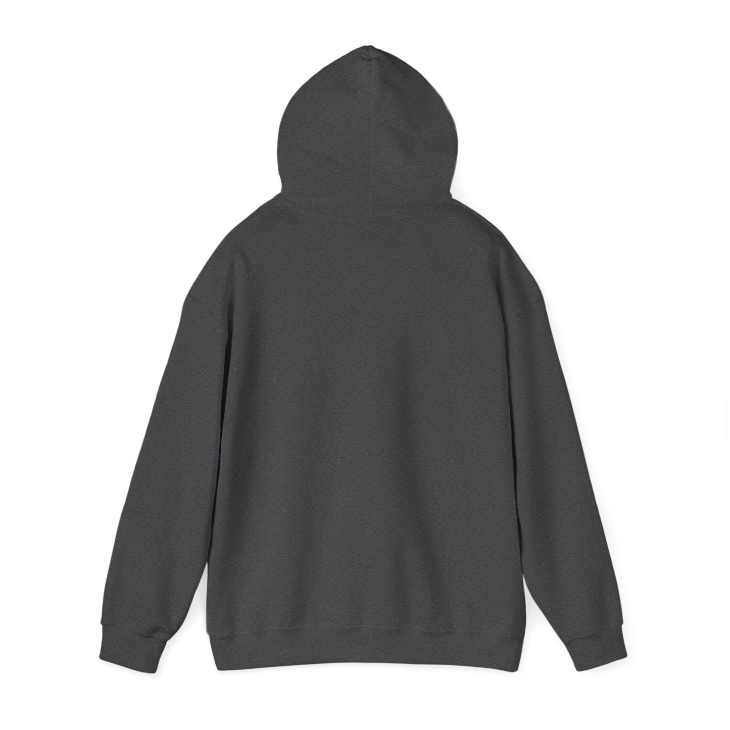 Star Wars Darth Vader Dark Coffee Hoodie - Coffee Lover Gift