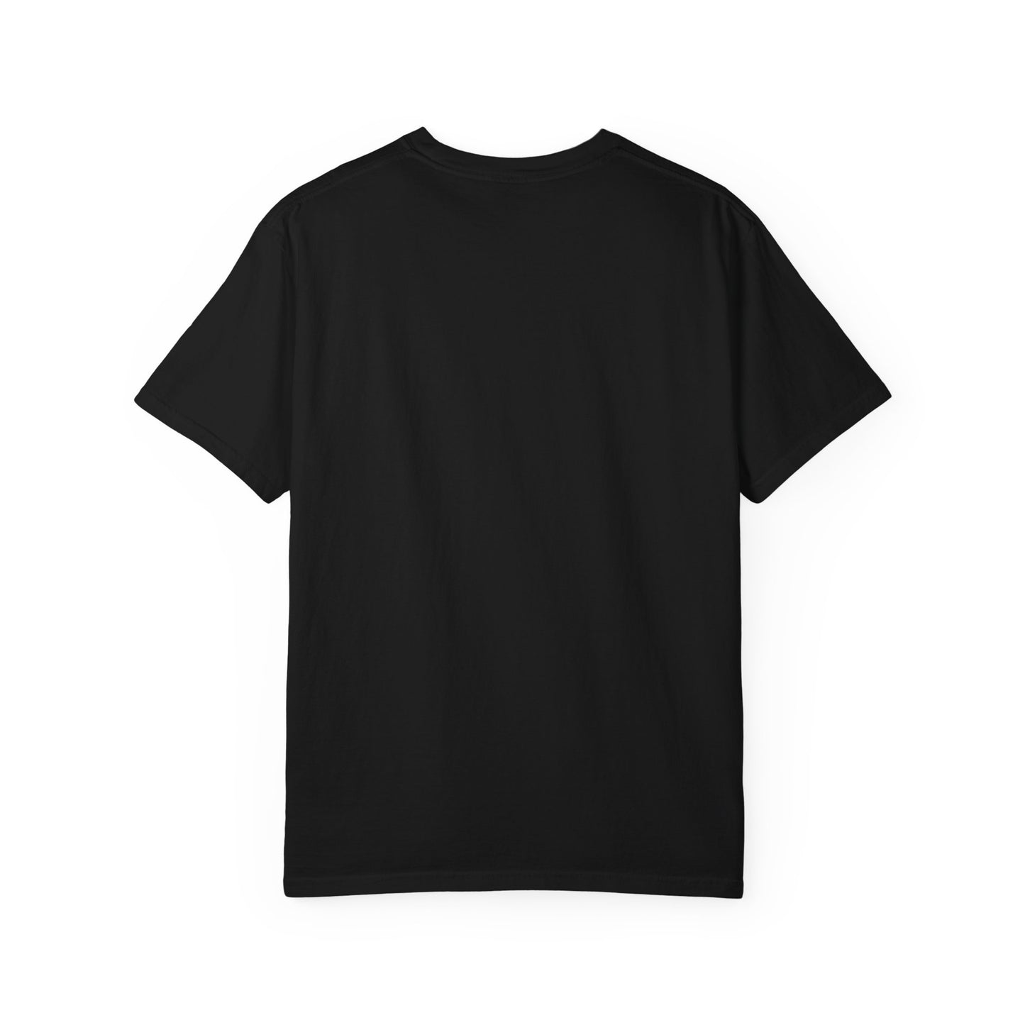 Unisex Fun Graphic T-Shirt, Graphic Tee, Casual Wear, Gift for Wrestling Fans, Brainbuster Design, Humor Apparel, Everyday Style