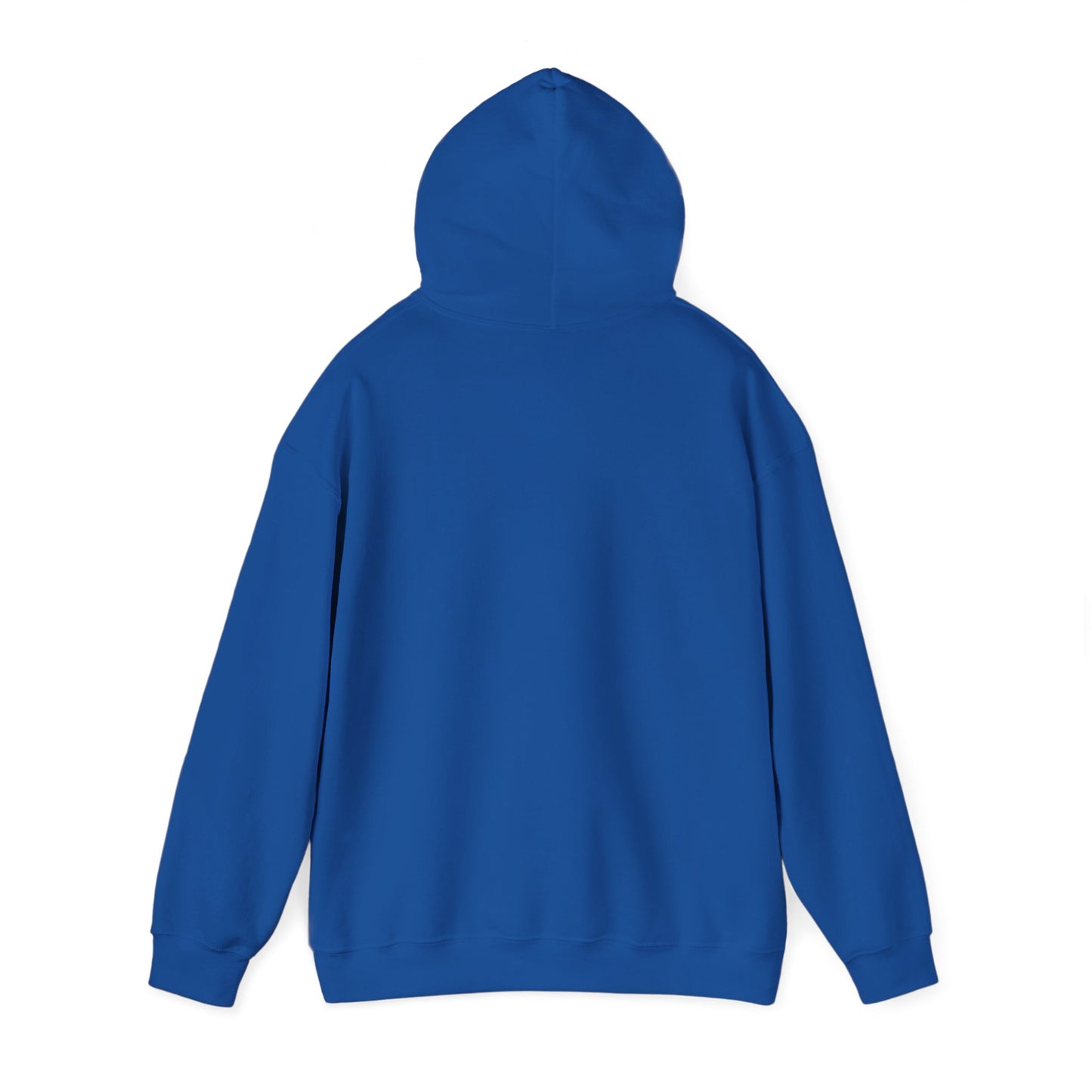 Vintage Street Art Hoodie - Cozy Unisex Sweatshirt for Creative Souls, Outdoor Relaxation, Casual Hangouts