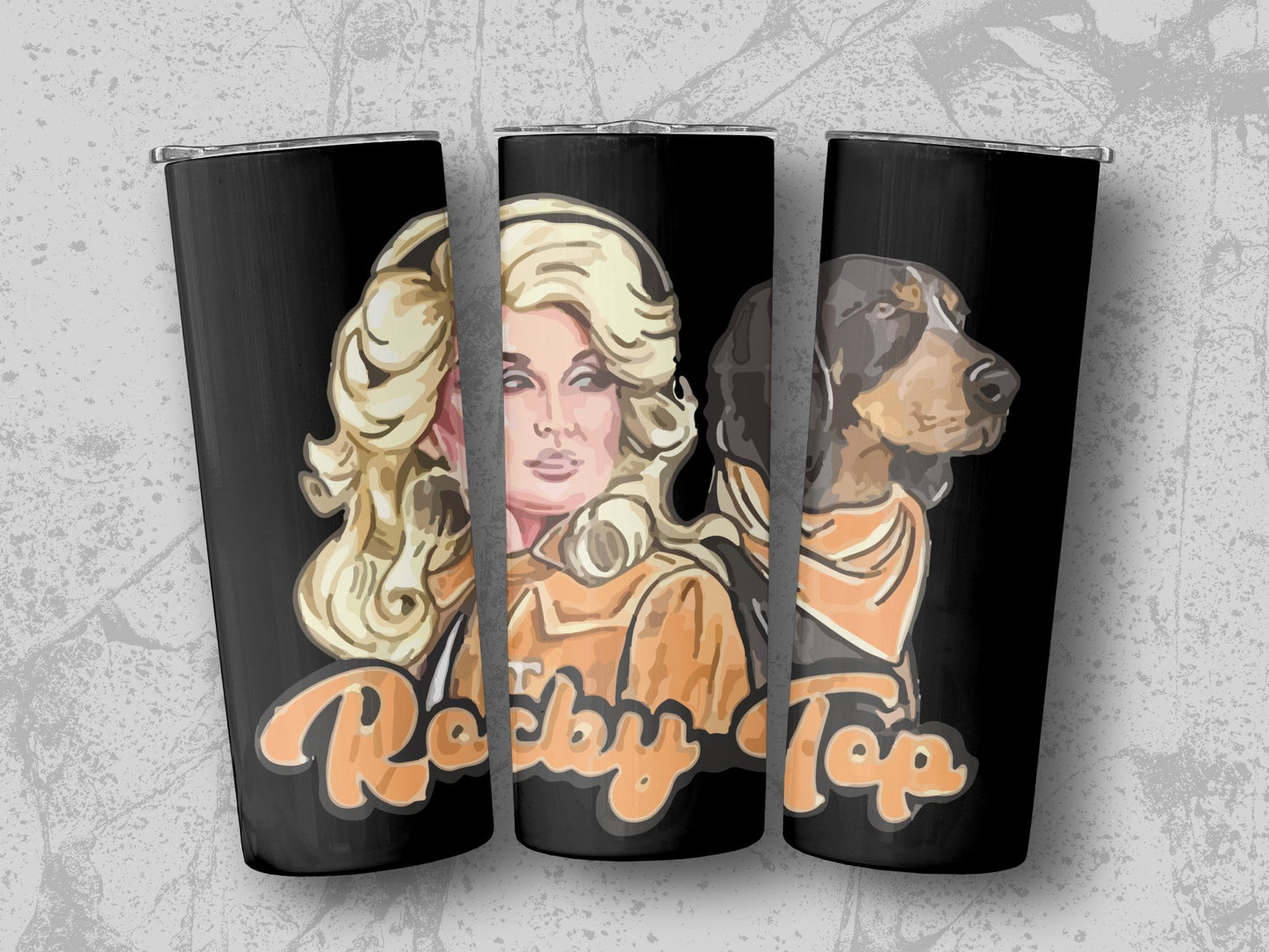 2573f9bd-8369-4151-b129-56940bfa4aae