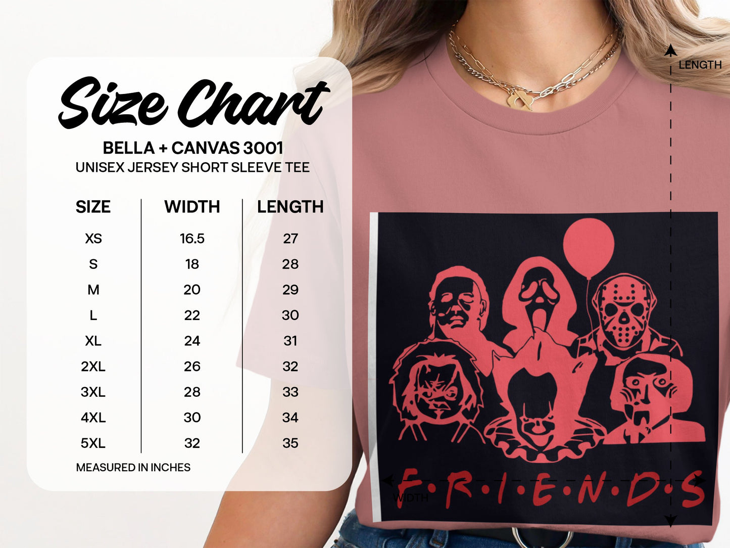 258f9cfe-8642-428d-9fbb-0e6d77604707