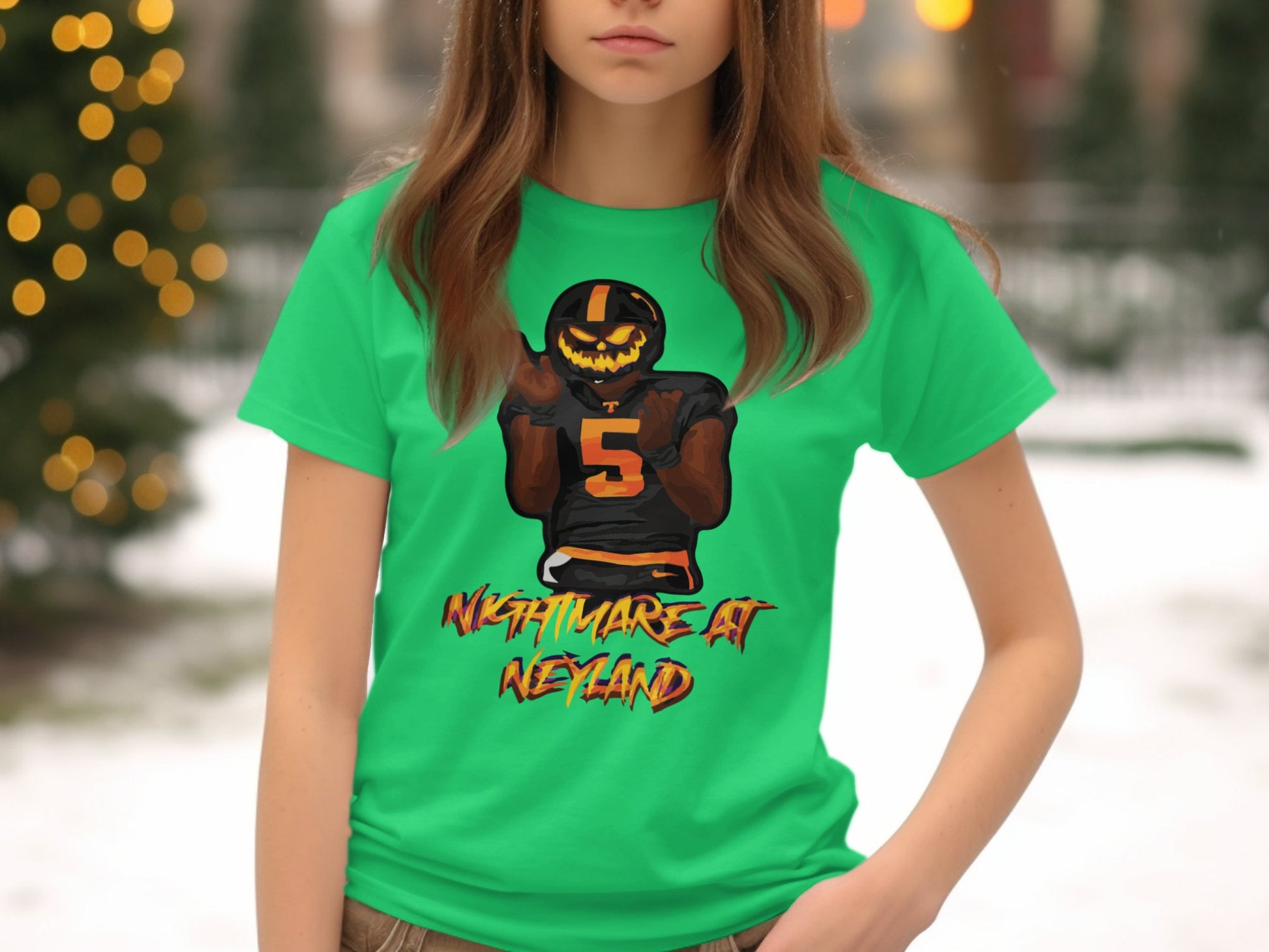 26216994-66f3-40f8-a9b4-3d2add74a50b