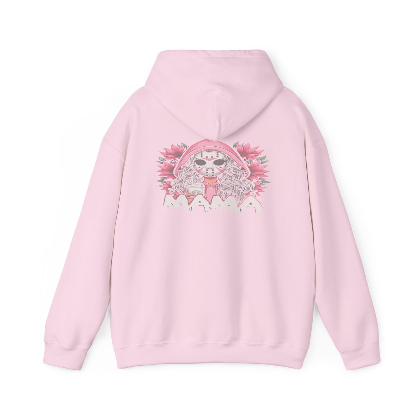 Cozy Cat-Themed Sweatshirt for Pet Lovers, Cute Hooded Sweater, Gift for Cat Owners, Fall Fashion, Comfortable Lounge Wear