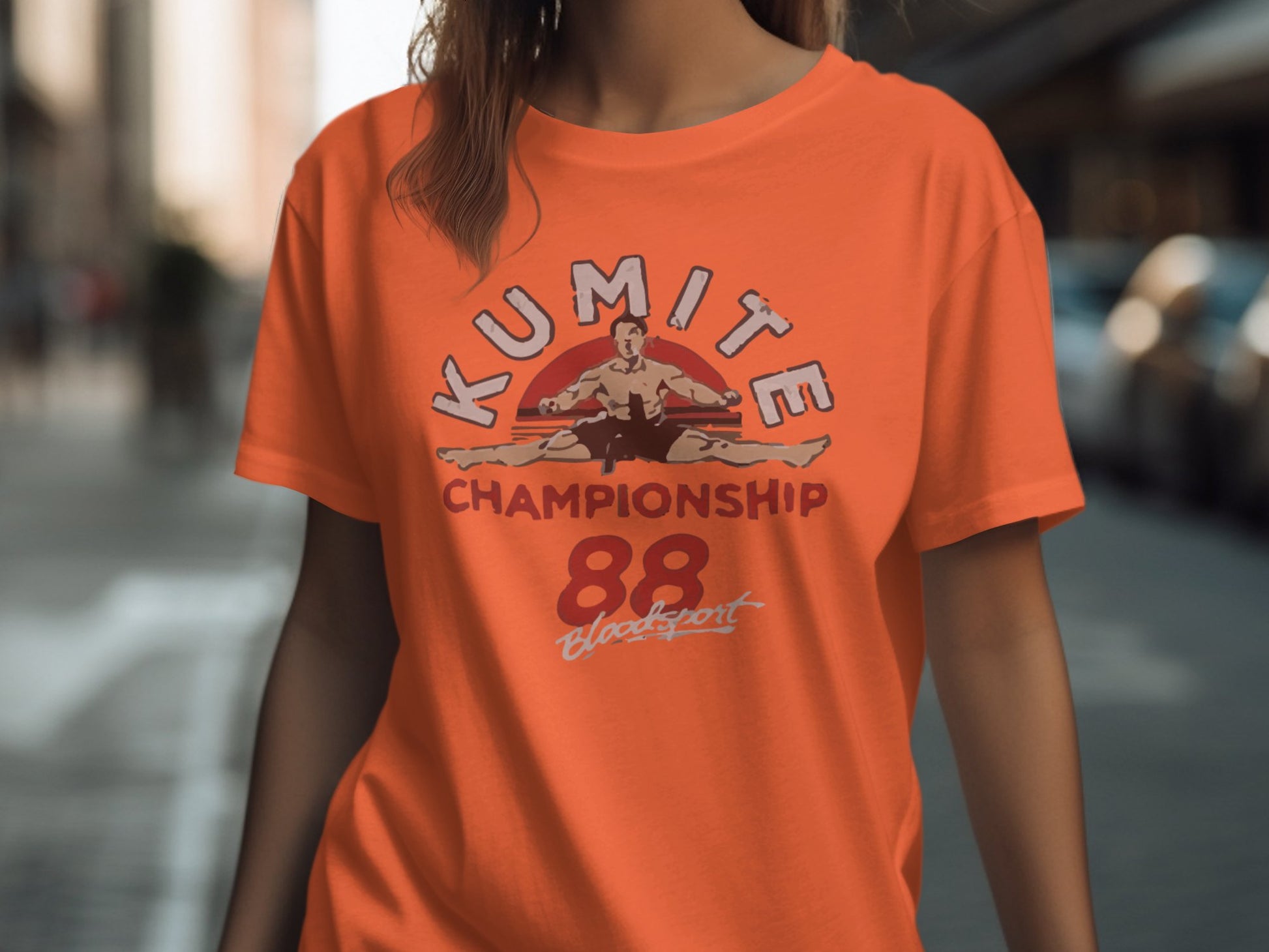 2735cc01-a7cb-4b25-b706-2e4deecea128