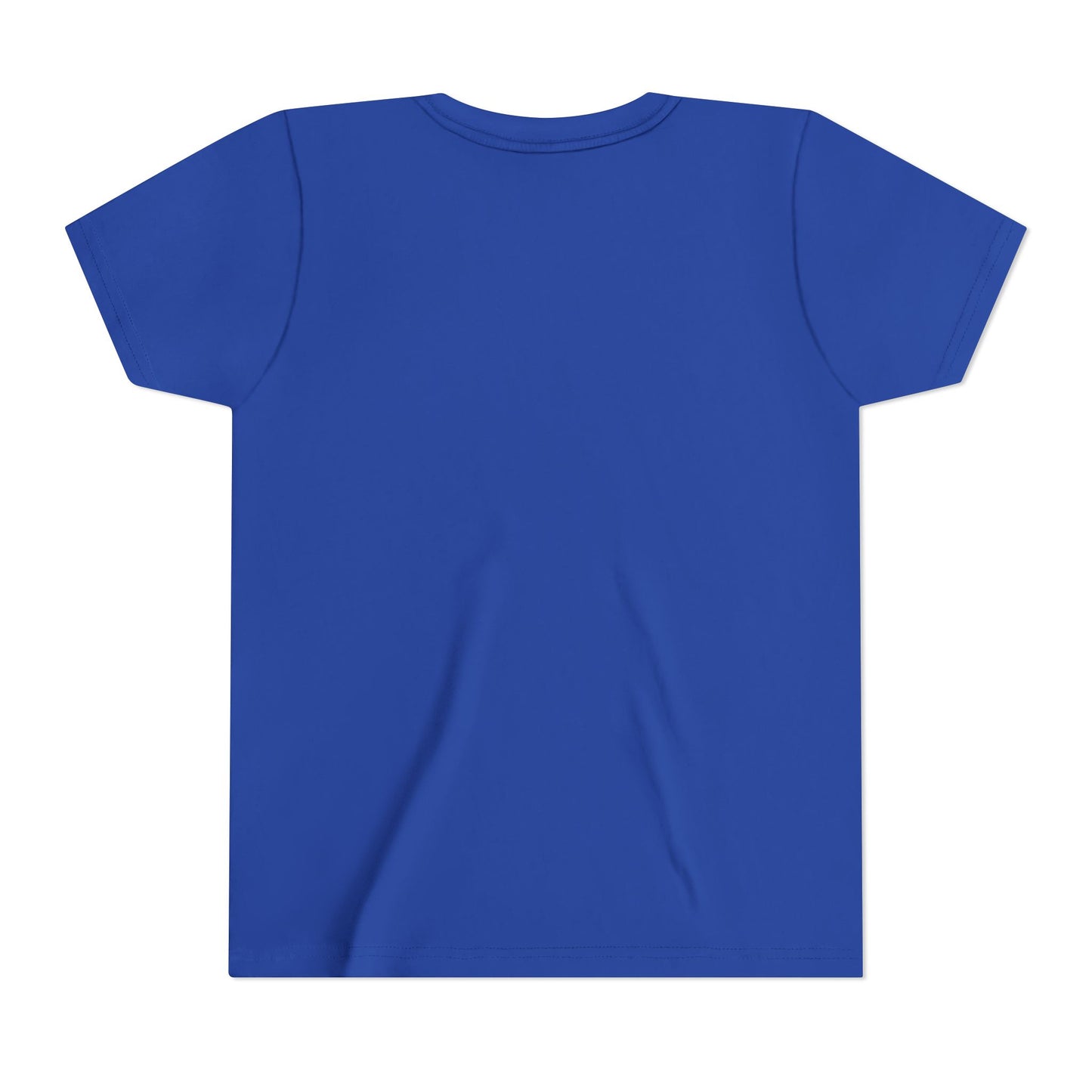 Youth Cat Humor Tee - Perfect for Cat Lovers, Birthday Gifts for Kids, Everyday Wear, Funny Quotes Shirt, Gift for Pet Lovers