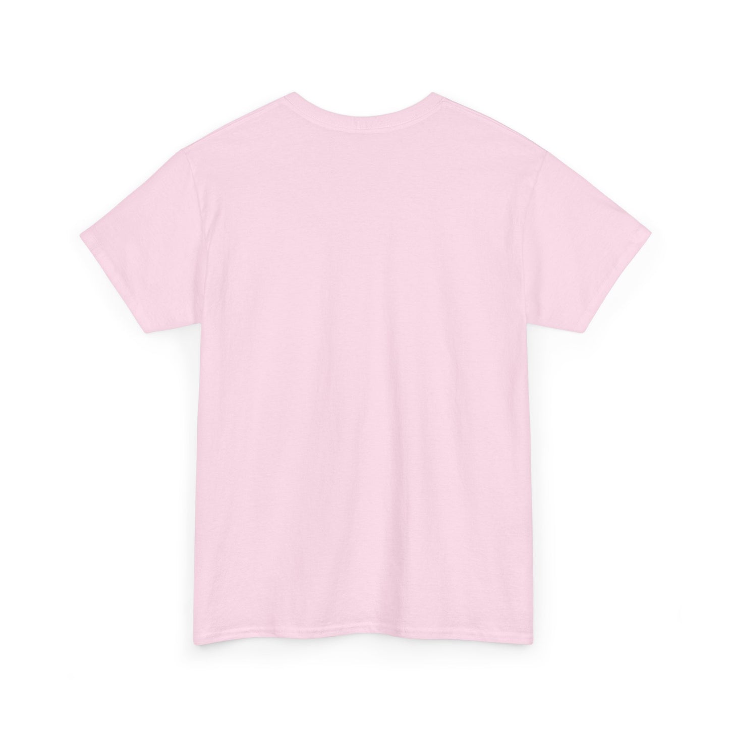 Wrestling Tribute Hulk Hogan Tee