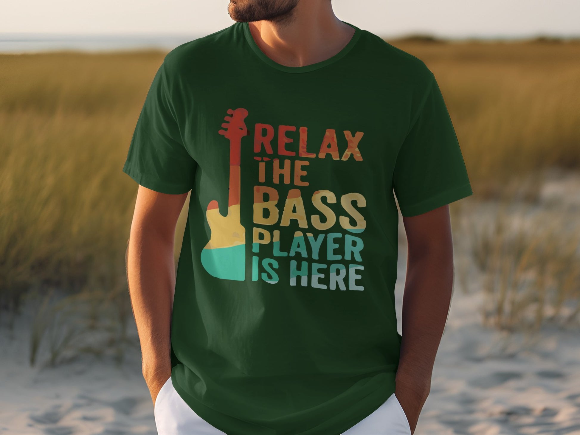 284b159e-9cc6-4f5b-9f93-8002d7a11614