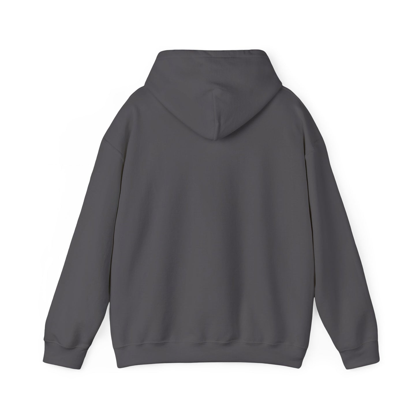 Star Wars Darth Vader Dark Coffee Hoodie - Coffee Lover Gift