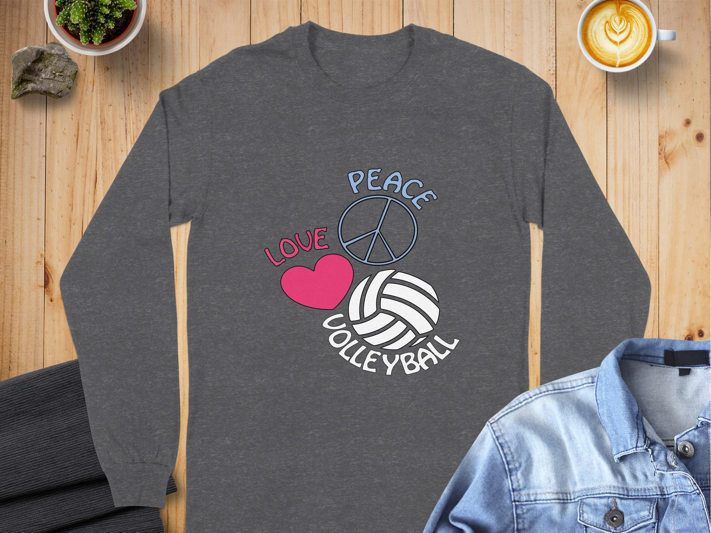 28acbe56-b691-40c4-a598-73c63a4ad3f6