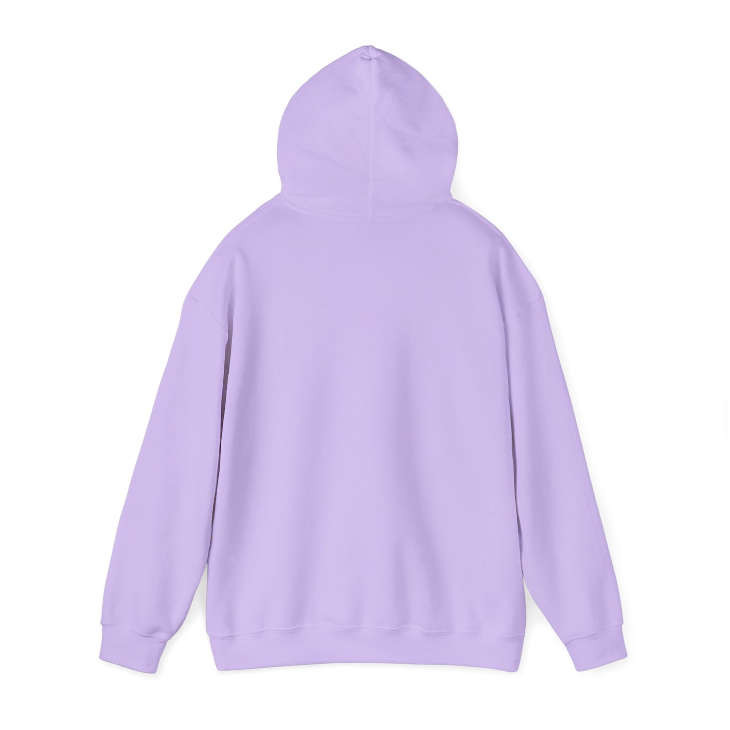 Chillin' Like a Felon Hoodie - Cozy Unisex Sweatshirt for Fall Celebrations