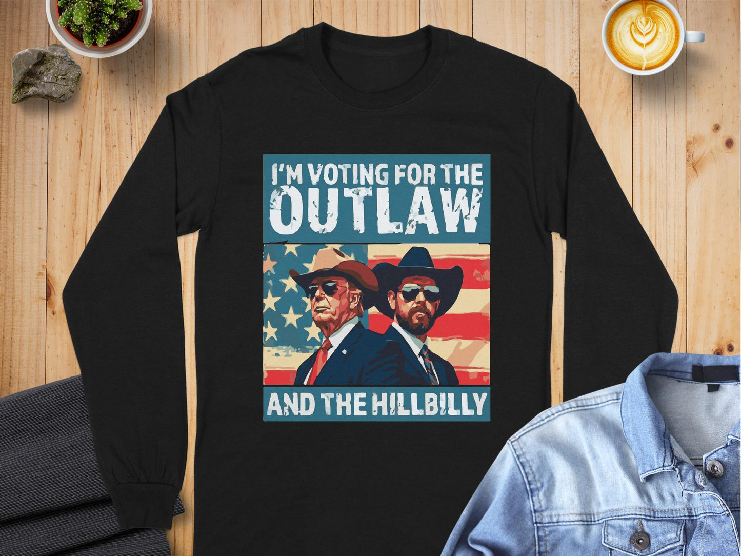 2949a45e-0195-4601-8742-5ec798d3d3f5