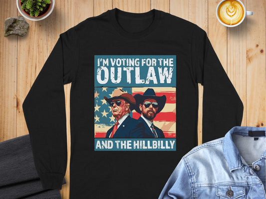 2949a45e-0195-4601-8742-5ec798d3d3f5