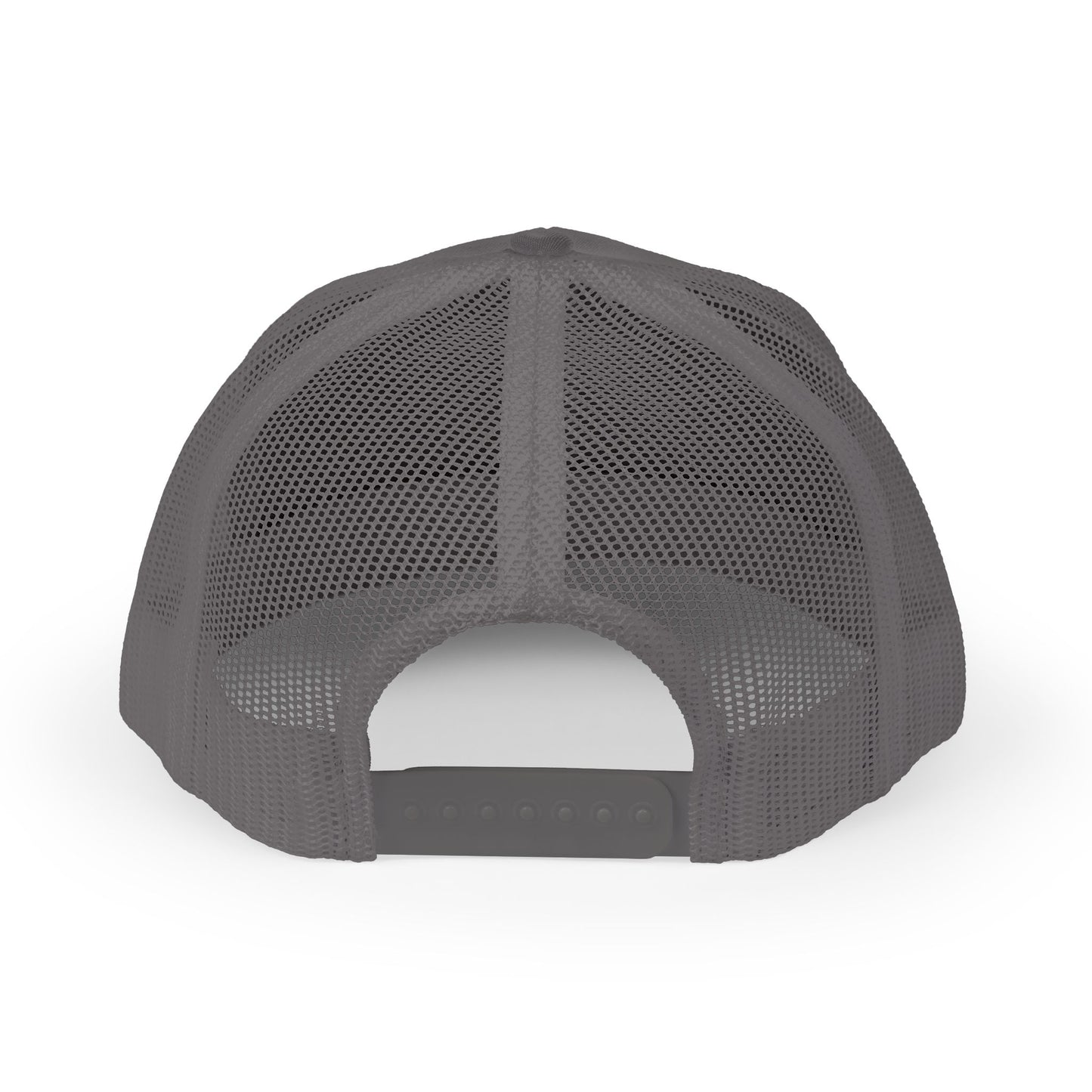 Minions Batman Parody Snapback Cap